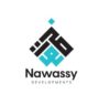 Nawassy Developments